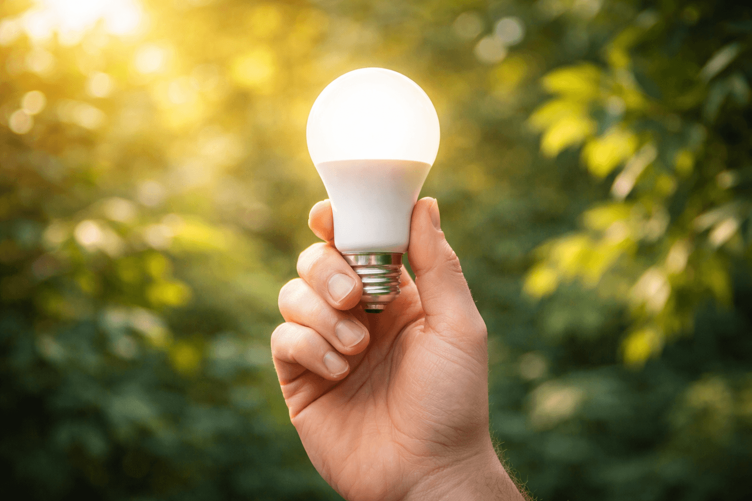 Sustainable Home 2026: Recycled Wood Lamps Cork Furniture Zero-Waste Hacks Sustainable Home 2026: Recycled Wood Lamps Cork Furniture Zero-Waste Hacks - Cover Image